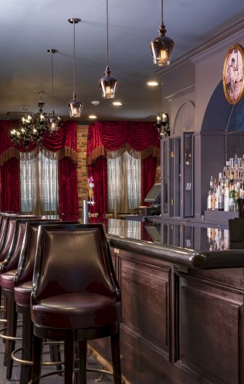 Dauphine Orleans Hotel — photo 42 of 60