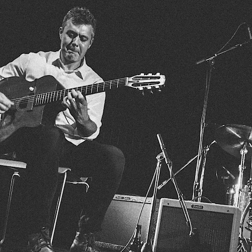 The Dauphine Orleans Hotel